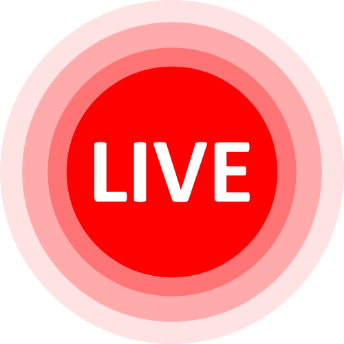 18 Sex Live